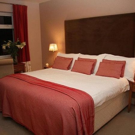 Lake Lodge Guesthouse Killarney Luaran gambar