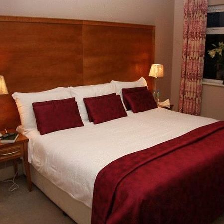 Lake Lodge Guesthouse Killarney Luaran gambar