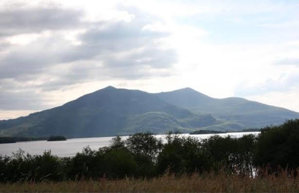 Lake Lodge Guesthouse Killarney Luaran gambar