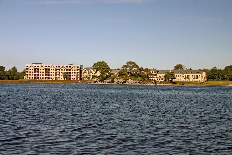 Lake Lodge Guesthouse Killarney Luaran gambar