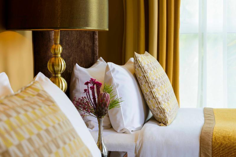 Lake Lodge Guesthouse Killarney Luaran gambar