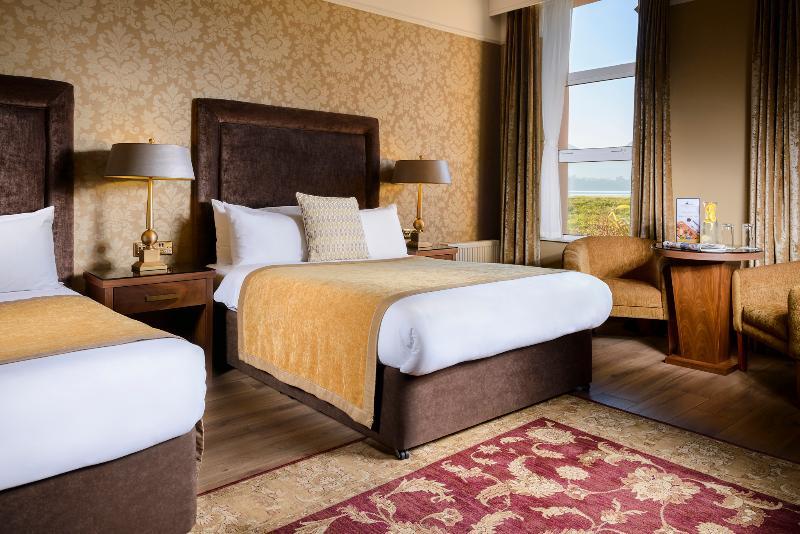 Lake Lodge Guesthouse Killarney Luaran gambar